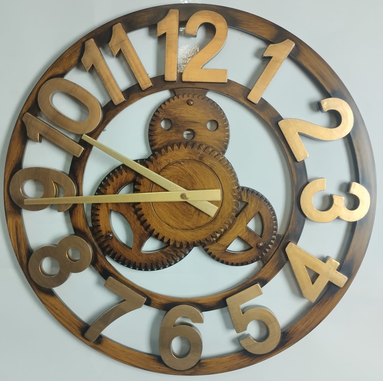 https://977crafts.com/storage/photos/1/Category/Wall Clock/Wall Clock_2.jpeg